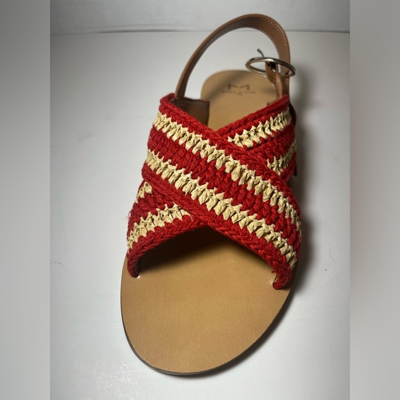 Marc Fisher Lonnie - Picture 8 of 10